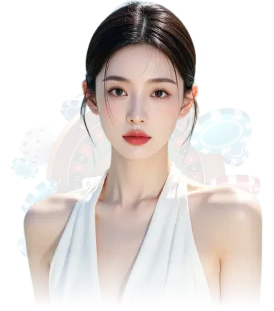 用户感受